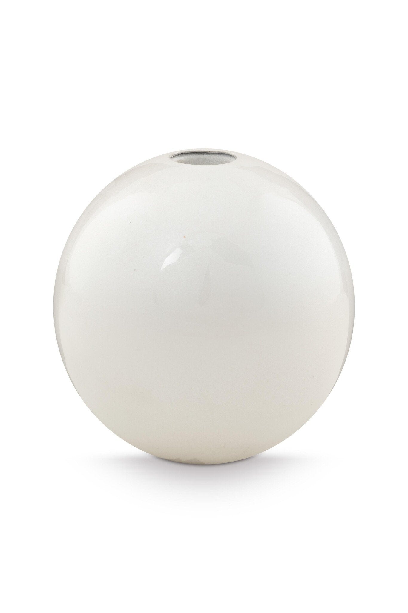 vtwonen | Kandelaar pearl 14cm