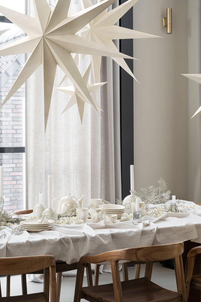 vtwonen | Kandelaar pearl 14cm