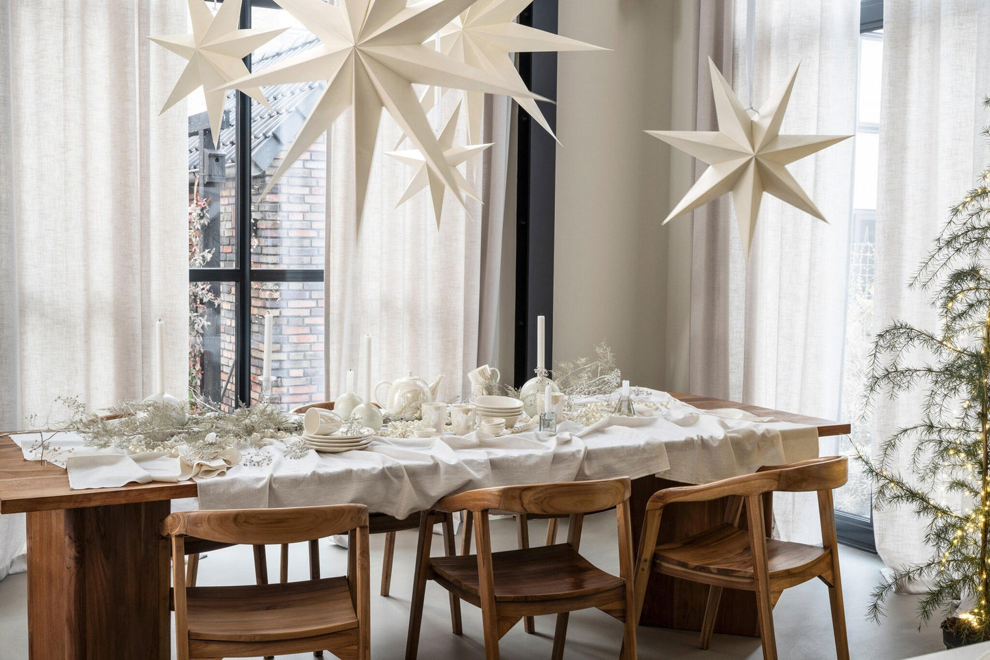 vtwonen | Kerzenständer Perle 14cm 