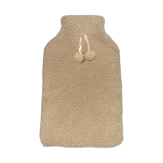 Home Society | Kruik teddy beige