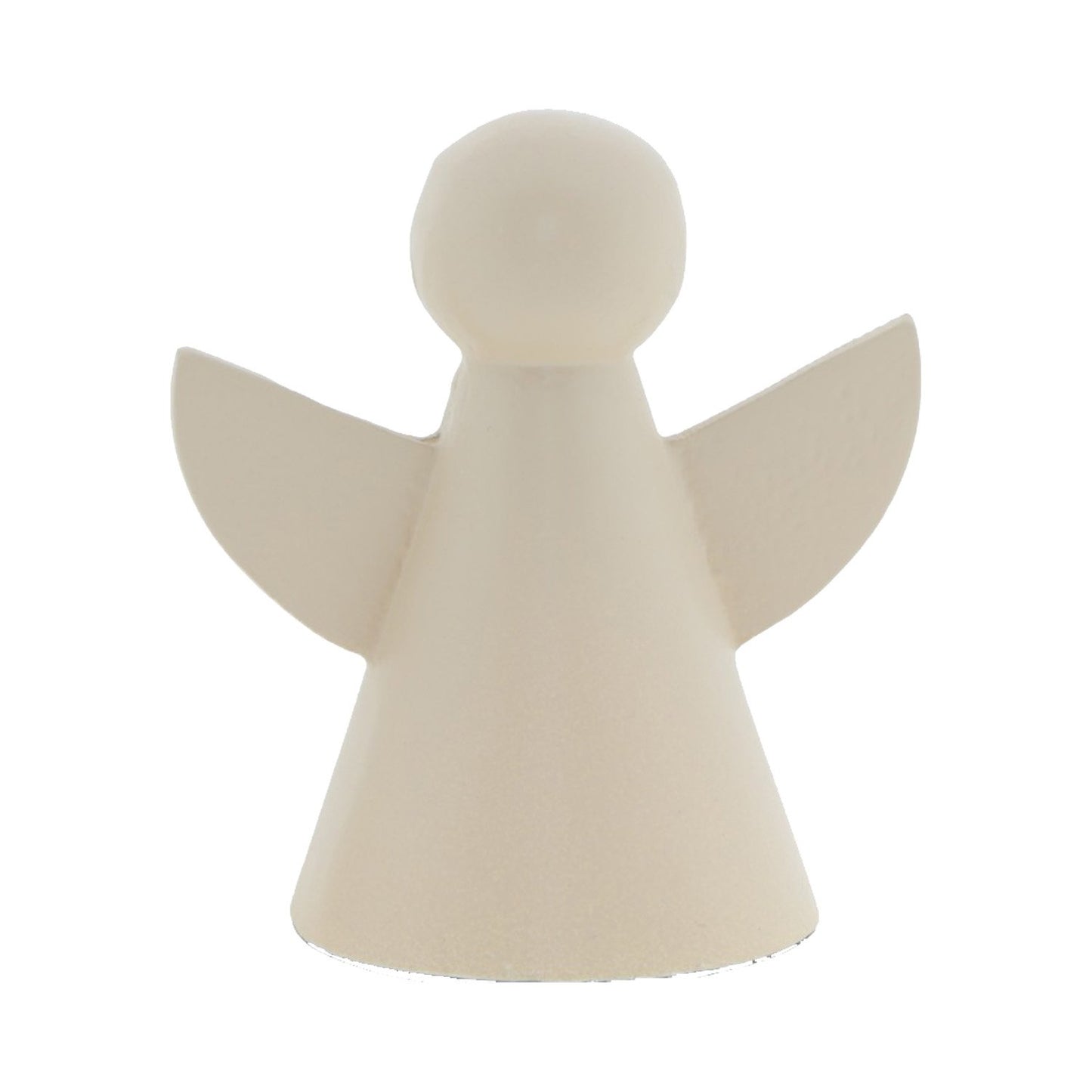 Home society | Engel gaby 11cm