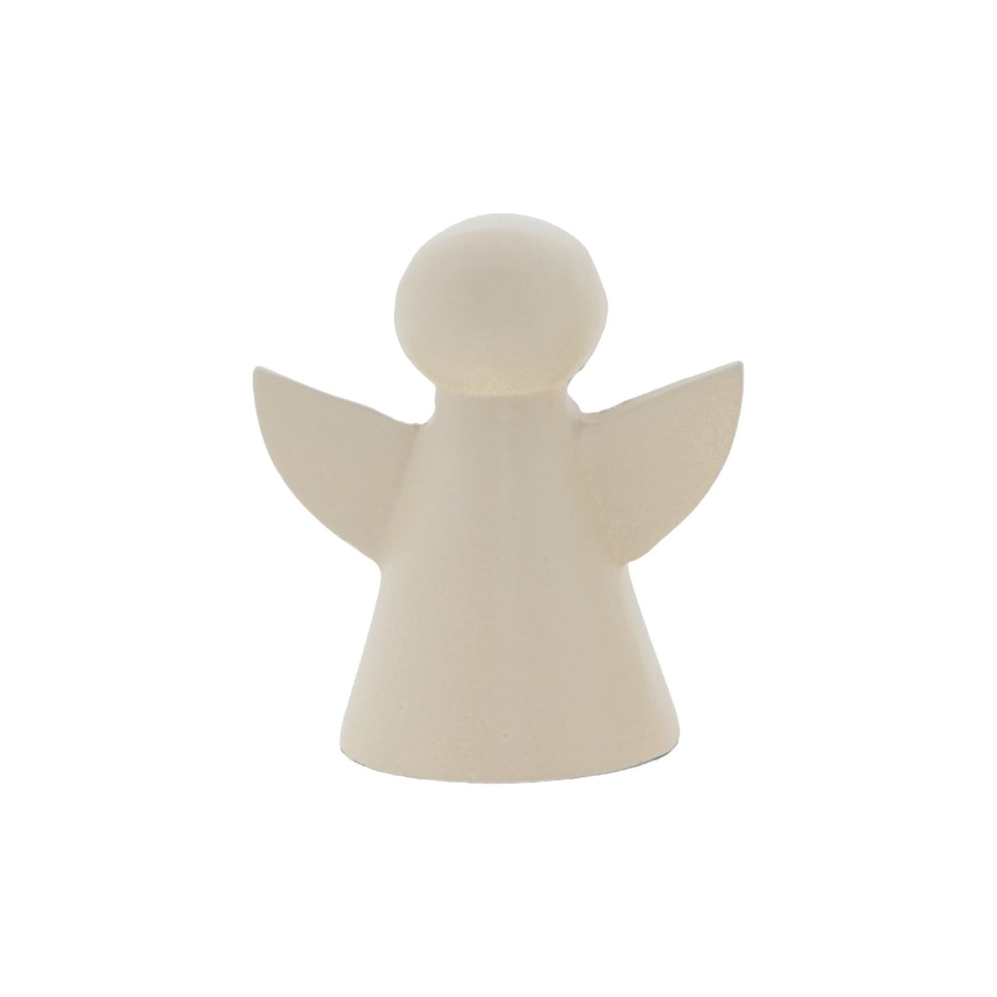 Home Society | Engel Gaby 8cm