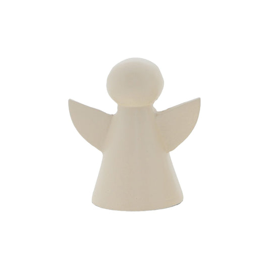 Home Society | Engel Gaby 8cm