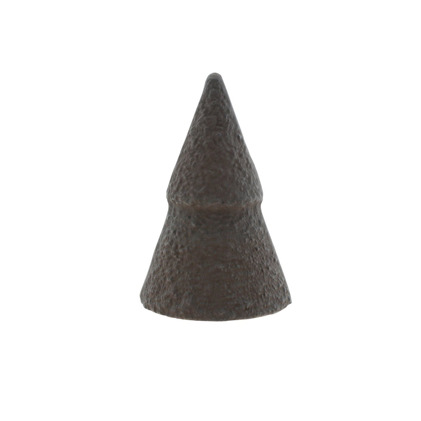 Home Society | Kerstboom Oasis bruin