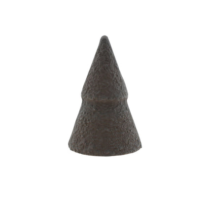 Home Society | Kerstboom Oasis bruin