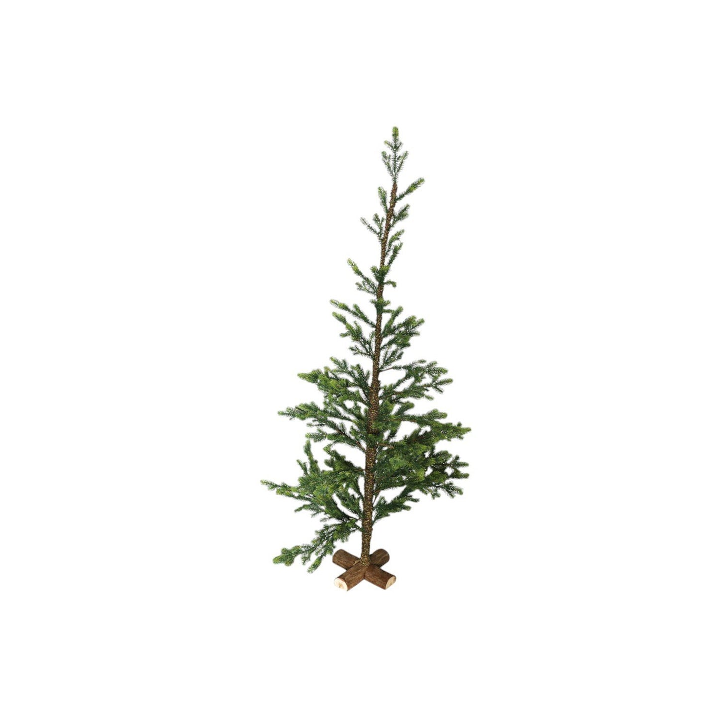 Home Society | Kerstboom Nacka S