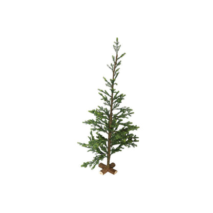 Home Society | Kerstboom Nacka S