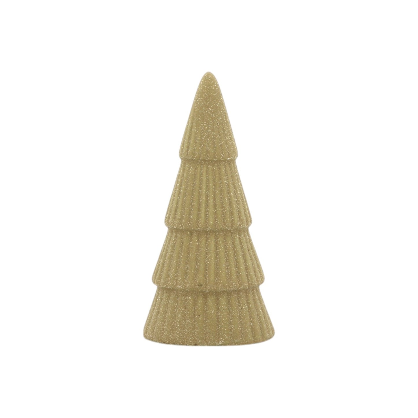 Home Society | Kerstboom Boja 14cm