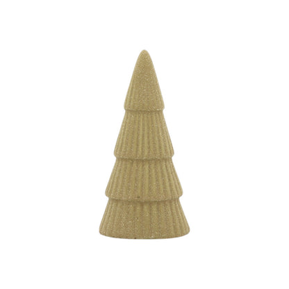 Home Society | Kerstboom Boja 14cm