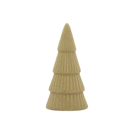 Home Society | Kerstboom Boja 14cm