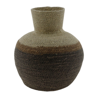 Home Society | Vaas & mand Cher