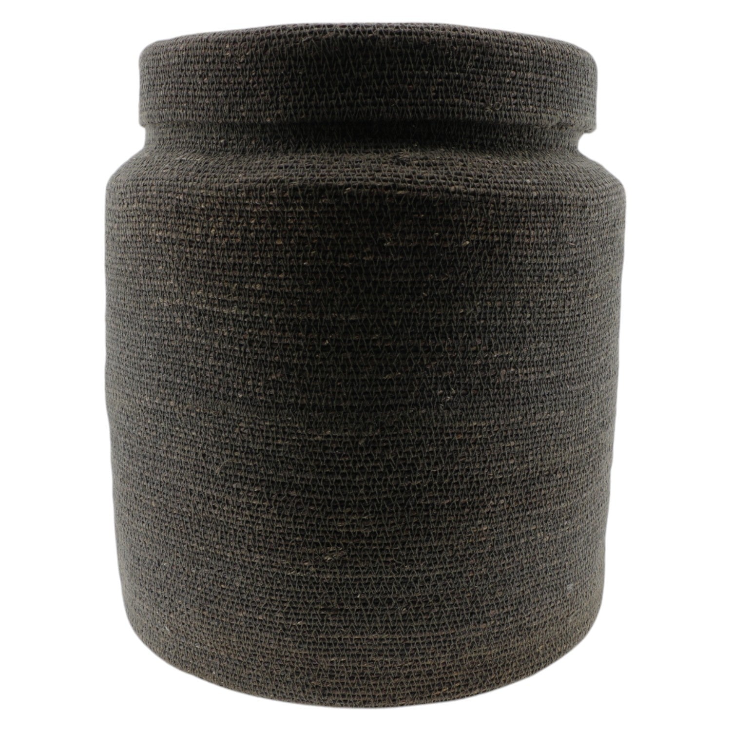 HomeSociety | Jutekorb Henry 38 cm