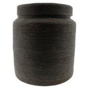 HomeSociety | Jutekorb Henry 38 cm