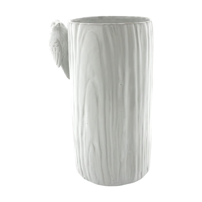 Home Society | Vaas Bird Ella 26cm