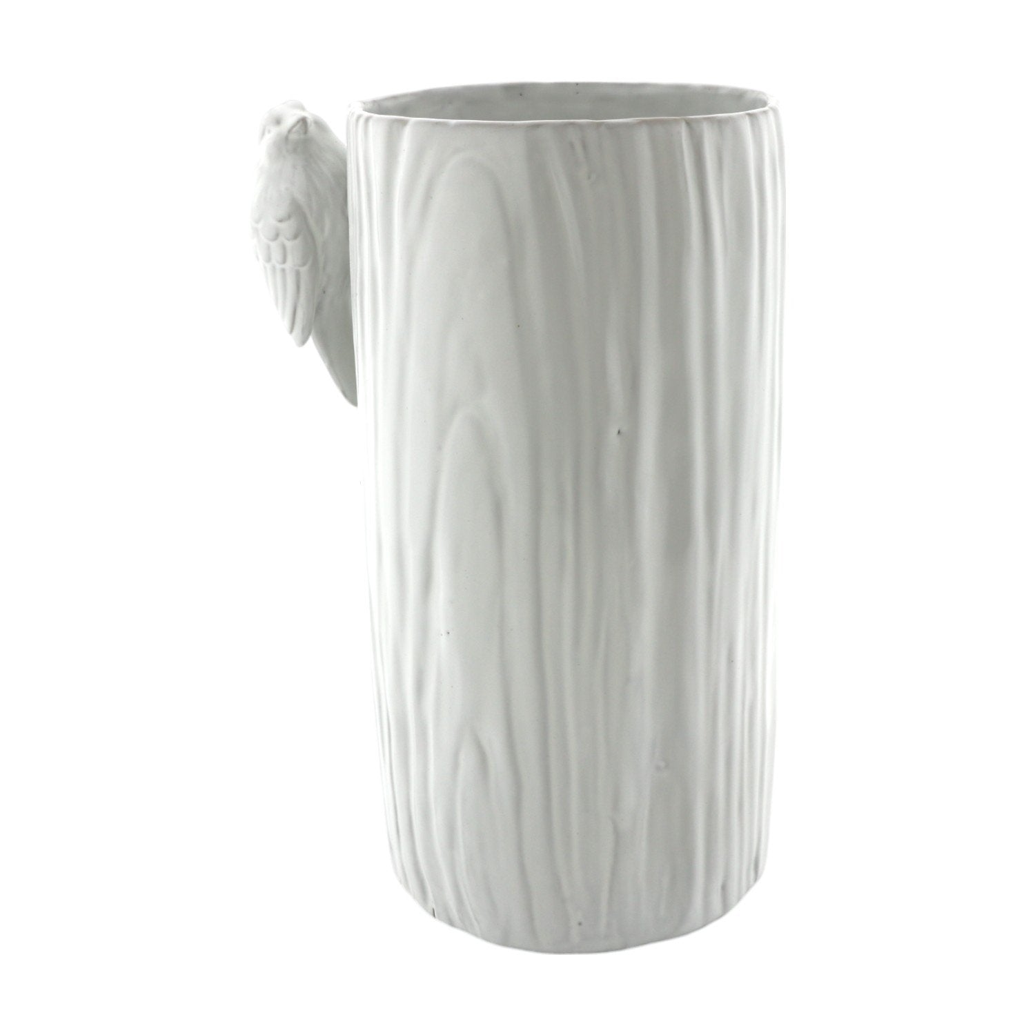 HomeSociety | Vase Bird Ella 26cm