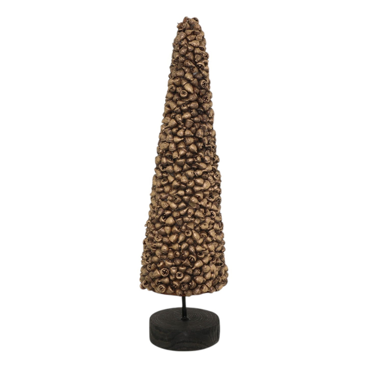 HomeSociety | Boom Mona Stand S Bronze