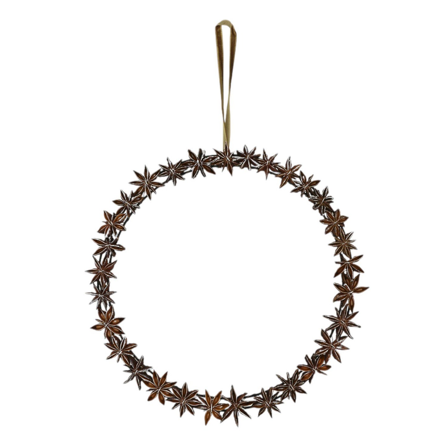 Home Society | Krans anijs 25cm