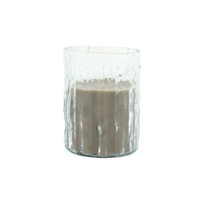 Home Society | Kerzenbirke Taupe