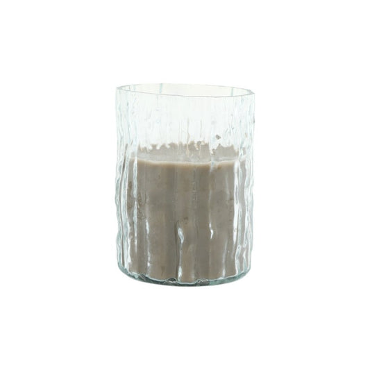 Home Society | Kerzenbirke Taupe