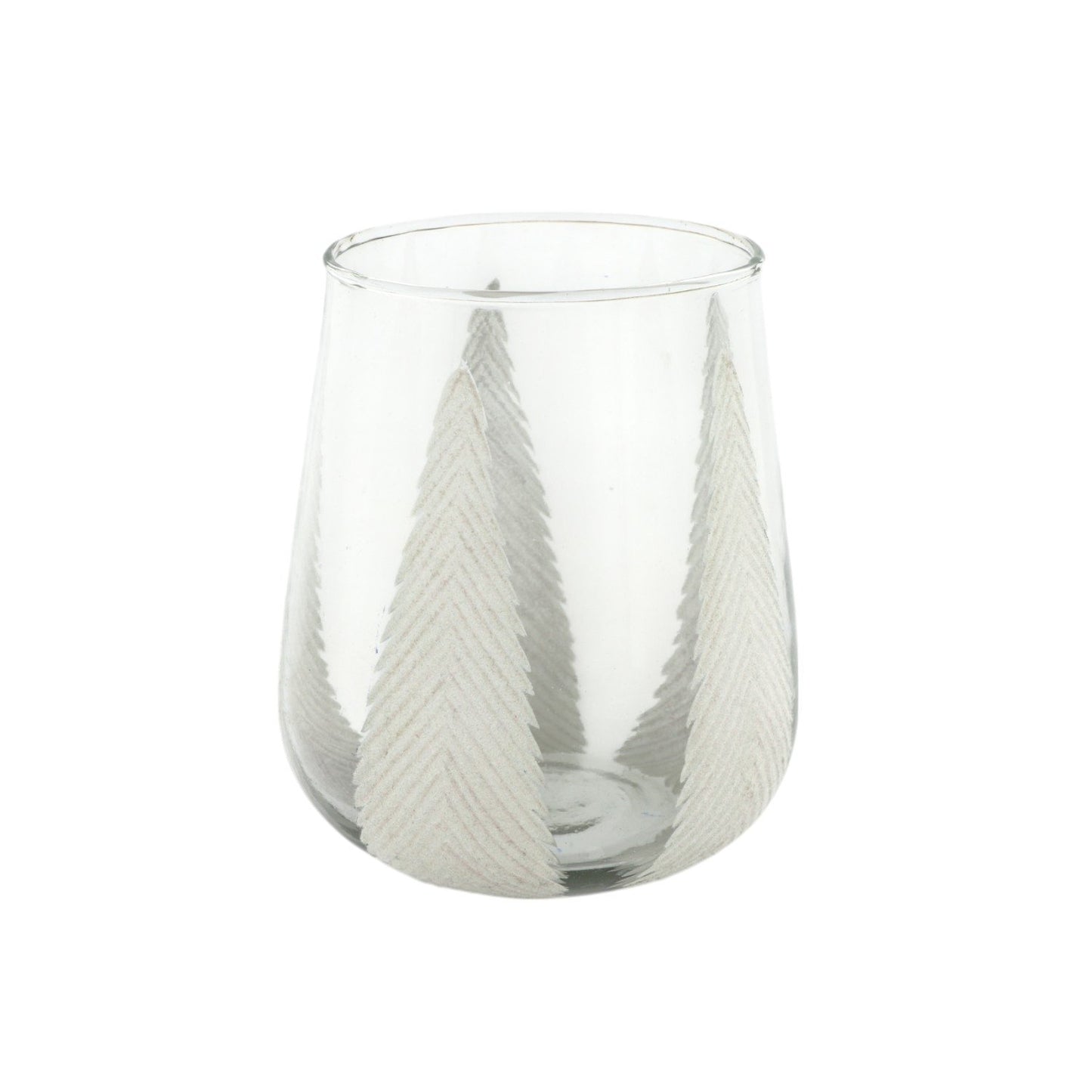 HomeSociety | Laternenbaum 15 cm