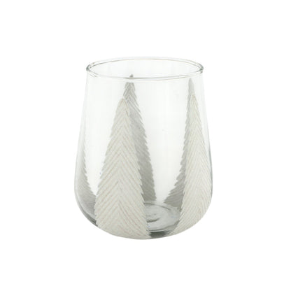 HomeSociety | Laternenbaum 15 cm