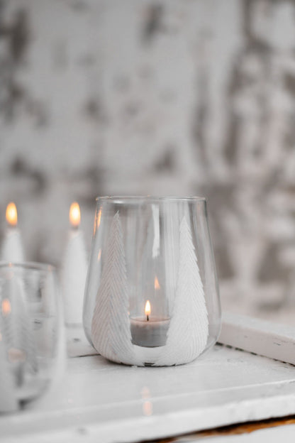 HomeSociety | Laternenbaum 15 cm