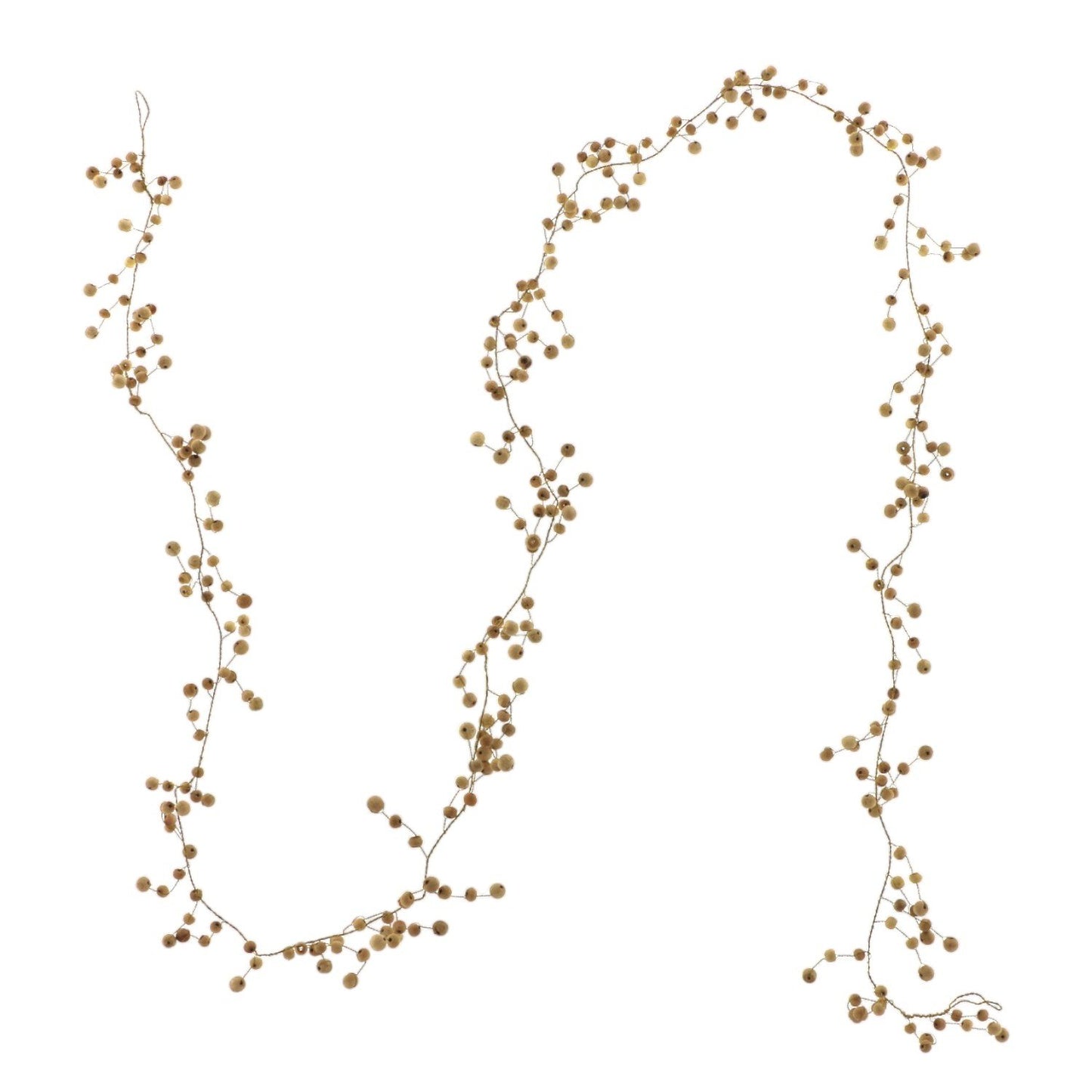 Home Society | Slinger Bodhi beige 180cm