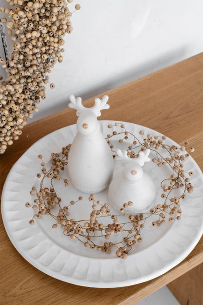 Home Society | Slinger Bodhi beige 180cm