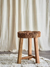 Bloomingville Delray Krukje hout