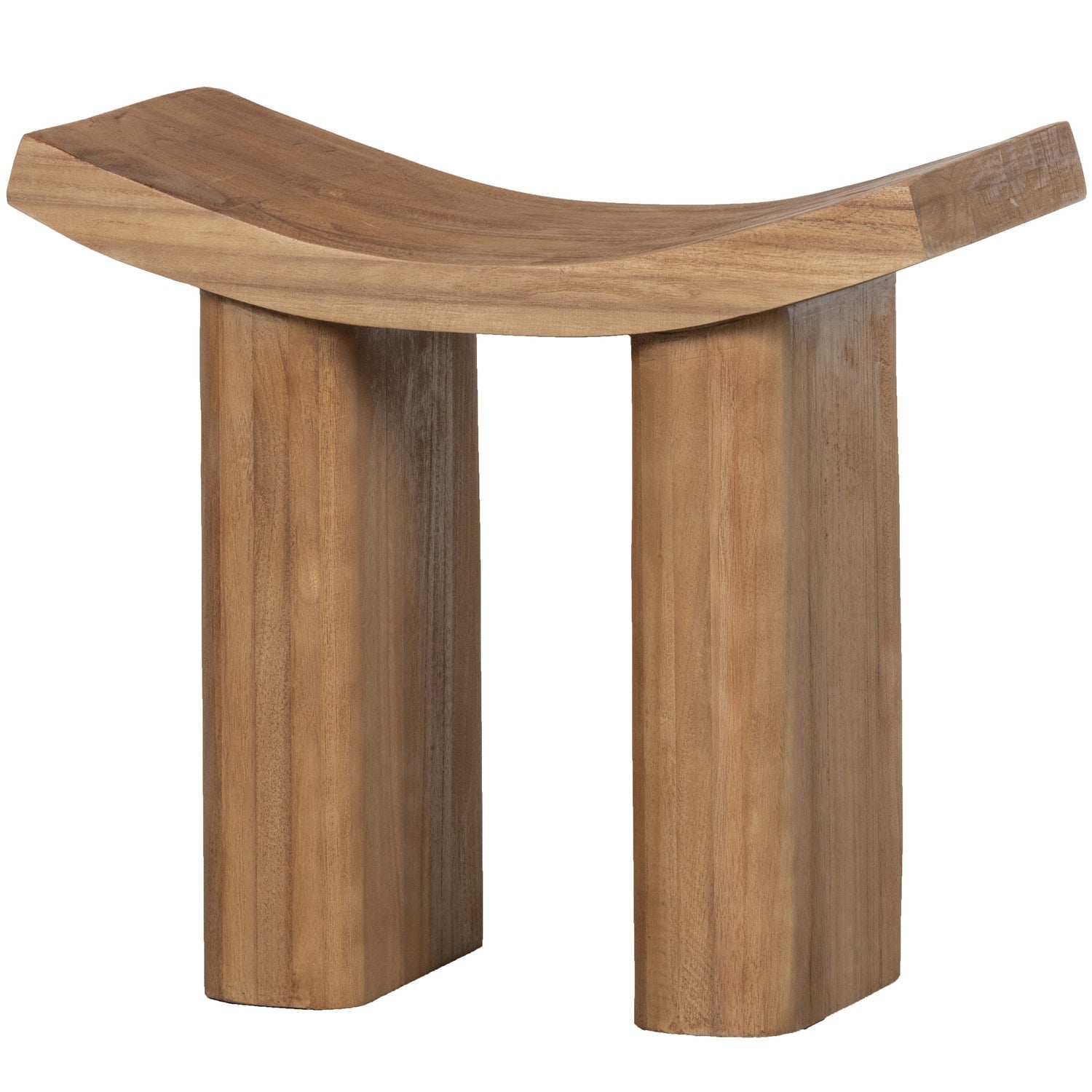 Woood Japan Krukje Hout
