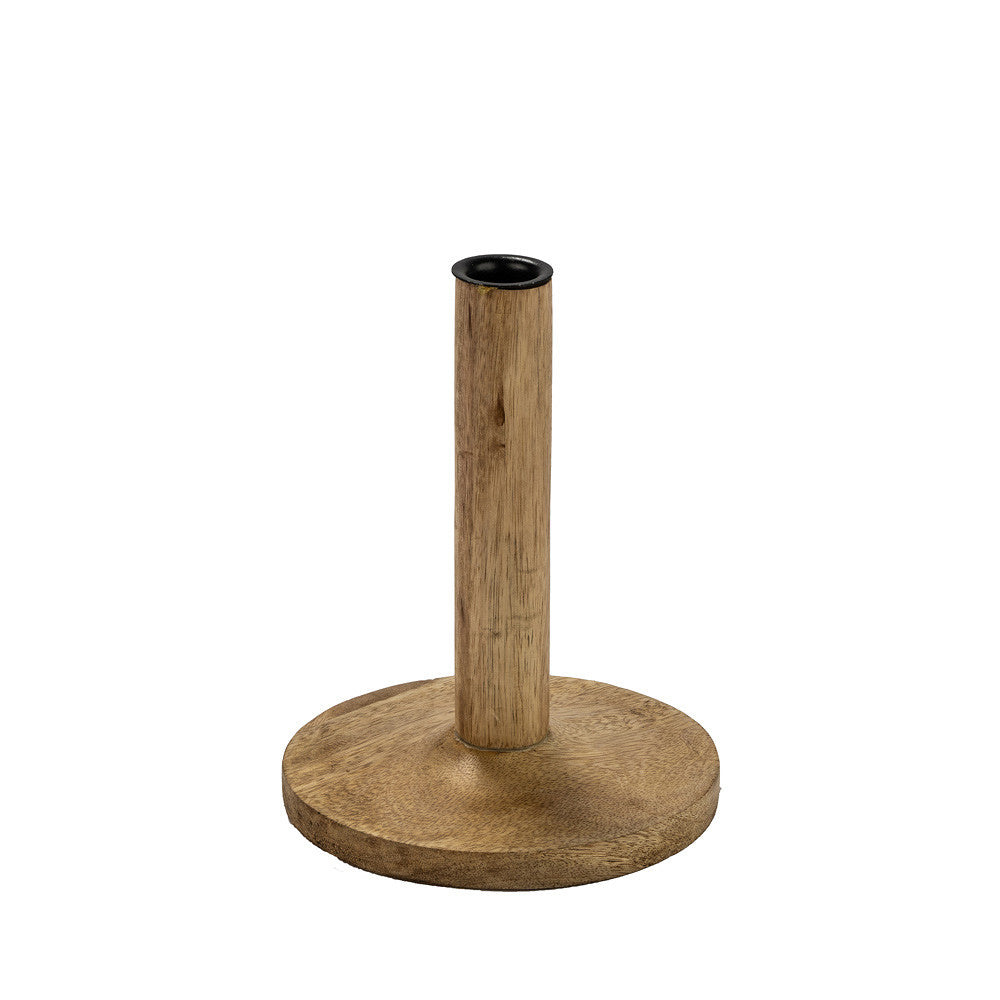 Home Society | Kandelaar Canalon L