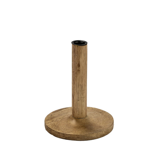 Home Society | Kandelaar Canalon L