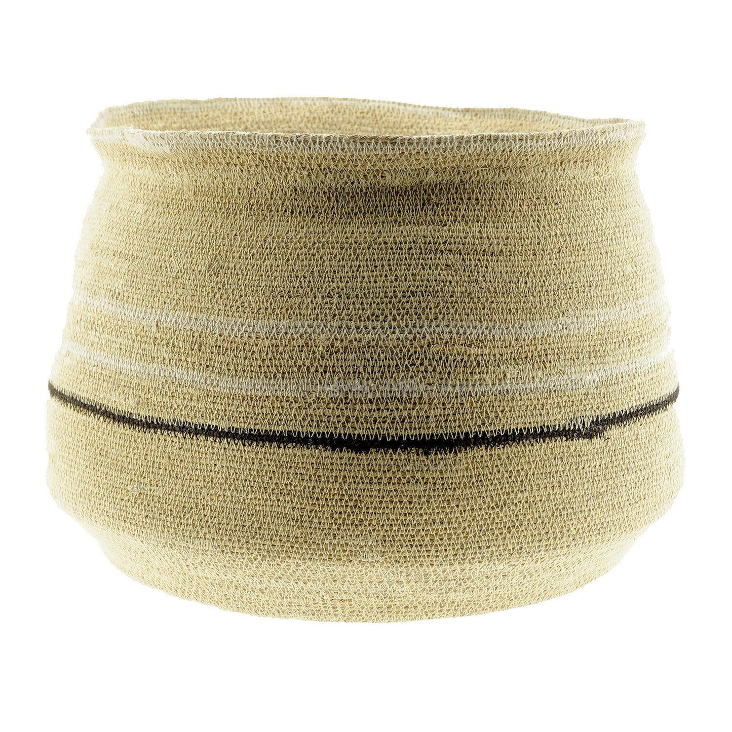 Home Society | Mand Jaya beige