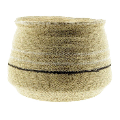 Home Society | Mand Jaya beige