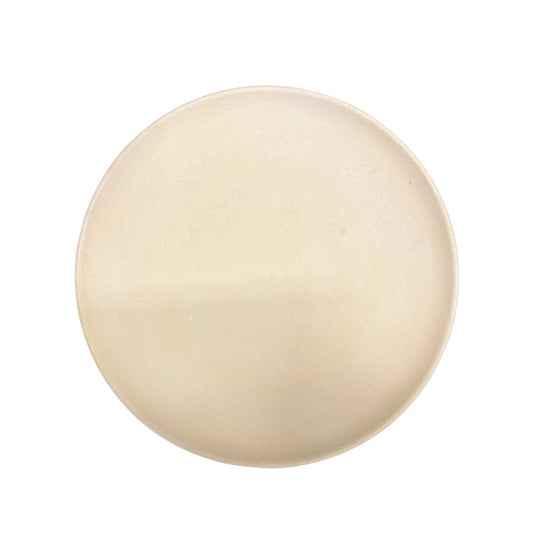 Home Society | Schaal offwhite 39cm