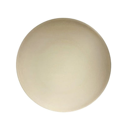 Home Society | Scale greige 39cm