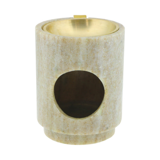 Home Society | Brander Leif greige