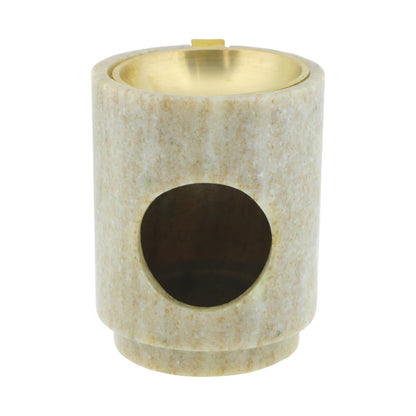 Home Society | Brander Leif greige