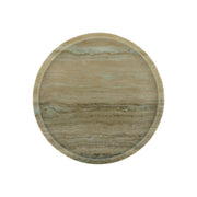 Home Society | Onderbord Umi greige