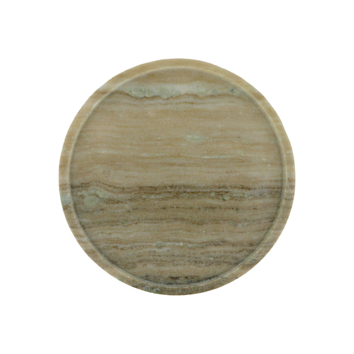 Home Society | Onderbord Umi greige