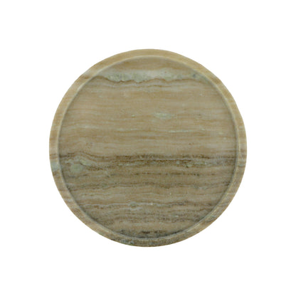 Home Society | Onderbord Umi greige