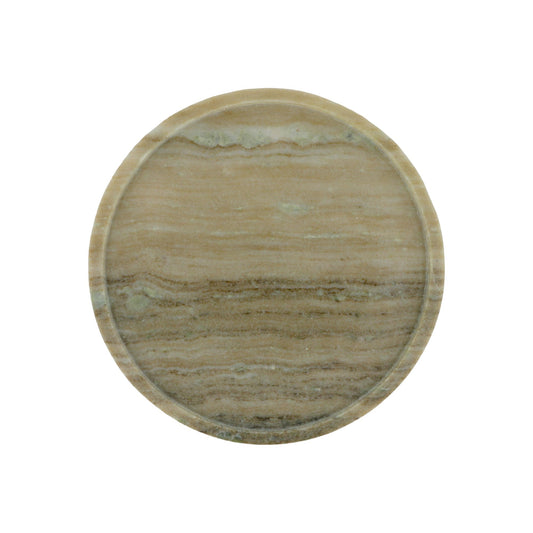 Home Society | Onderbord Umi greige