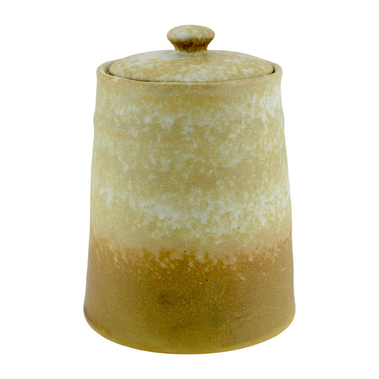 Home Society | Pot Lush 20cm