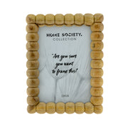 Stijl28 | Fotolijst Zoe 13x18cm