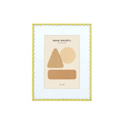 Home Society | Fotolijst Vela goud 20,5cm