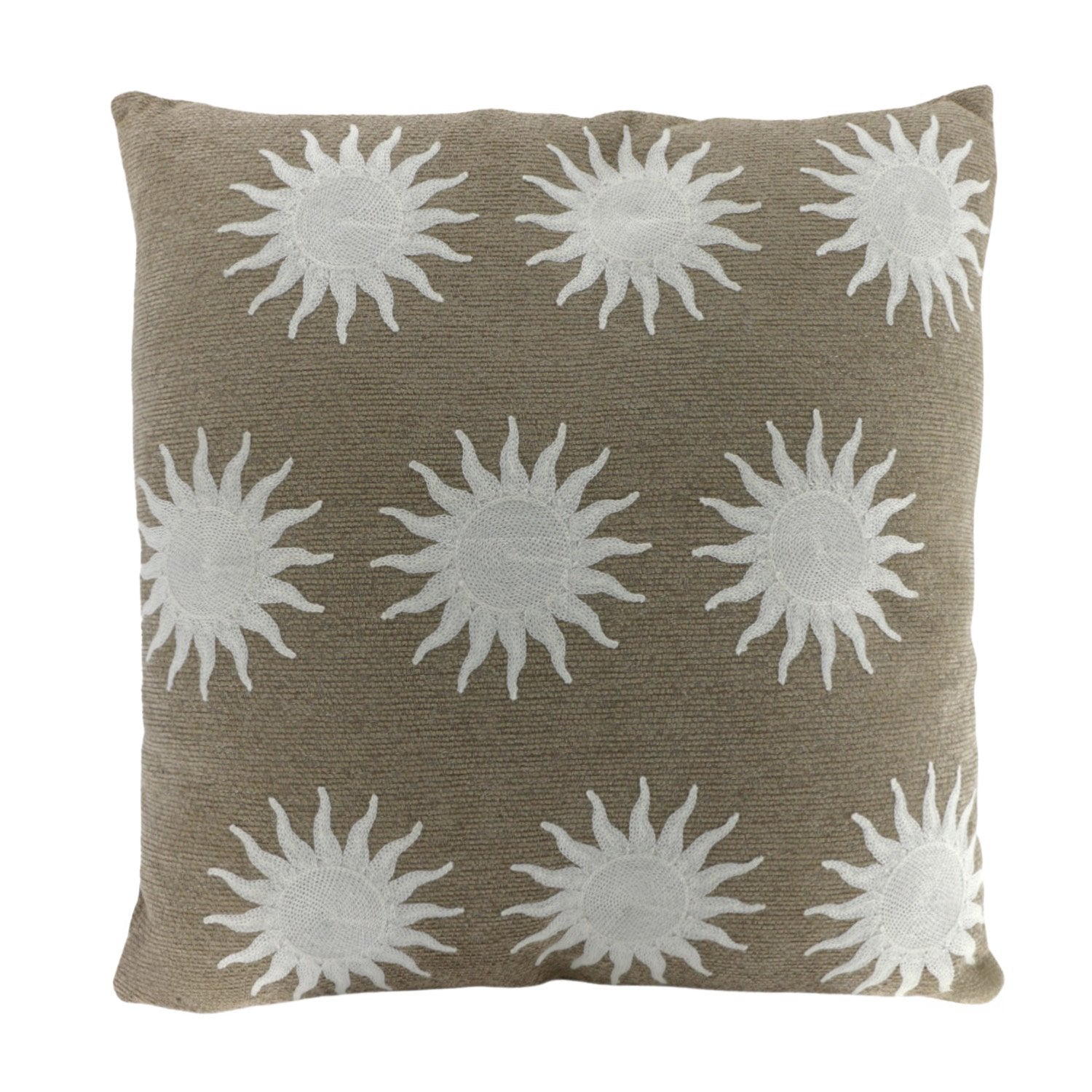 Home Society | Kussen Holiday Suns