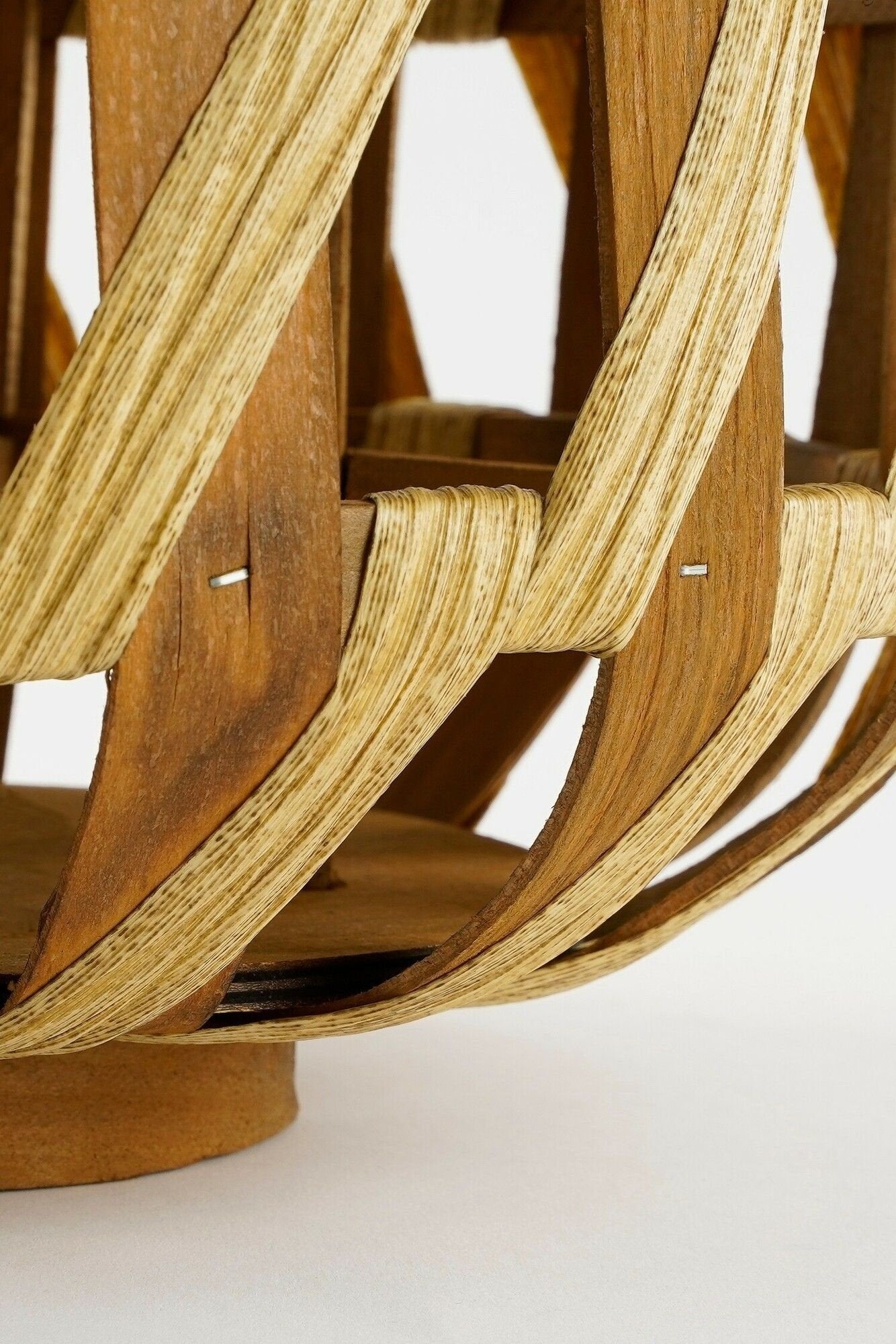 Selected by | Lantaarn Helios 49cm