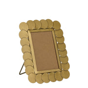 Selected By | Fotolijst goud 22,5cm