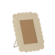 Selected By | Fotolijst beige 22,5cm