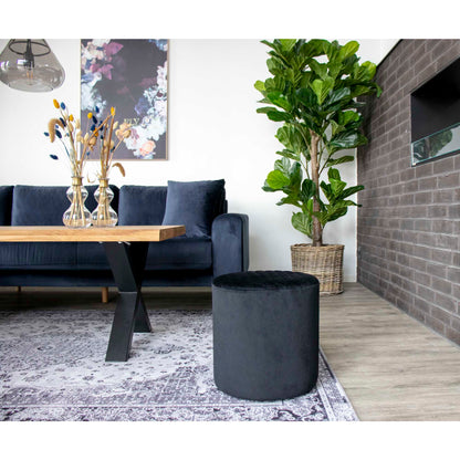 House Nordic | Kunstplant Vijg 190cm